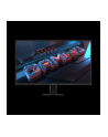 Monitor Gigabyte 27 '' GS27QA gaming IPS | QHD 2560 x 1440 (2K) HDMI DisplayPort 180Hz - nr 1