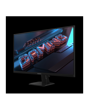 gigabyte Monitor 27 '' GS27QA gaming nr 2
