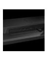 Monitor Gigabyte 27 '' GS27QA gaming IPS | QHD 2560 x 1440 (2K) HDMI DisplayPort 180Hz - nr 8