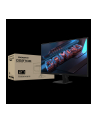 Monitor Gigabyte 27 '' GS27QA gaming IPS | QHD 2560 x 1440 (2K) HDMI DisplayPort 180Hz - nr 9