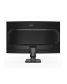 gigabyte Monitor 27 '' GS27QCA 1ms/5000:1/QHD/2xHDMI/DP - nr 14