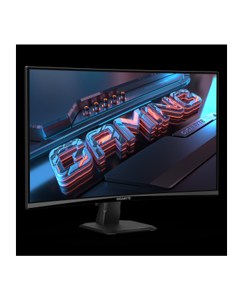 gigabyte Monitor 27 '' GS27QCA 1ms/5000:1/QHD/2xHDMI/DP nr 2