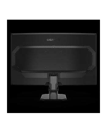 gigabyte Monitor 27 '' GS27QCA 1ms/5000:1/QHD/2xHDMI/DP nr 1