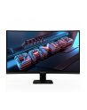 gigabyte Monitor 27 '' GS27QCA 1ms/5000:1/QHD/2xHDMI/DP - nr 1