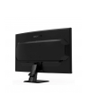 gigabyte Monitor 27 '' GS27QCA 1ms/5000:1/QHD/2xHDMI/DP - nr 26