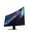 gigabyte Monitor 27 '' GS27QCA 1ms/5000:1/QHD/2xHDMI/DP - nr 2