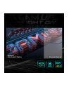gigabyte Monitor 27 '' GS27QCA 1ms/5000:1/QHD/2xHDMI/DP - nr 32