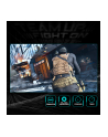 gigabyte Monitor 27 '' GS27QCA 1ms/5000:1/QHD/2xHDMI/DP - nr 35