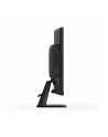 gigabyte Monitor 27 '' GS27QCA 1ms/5000:1/QHD/2xHDMI/DP - nr 38