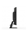gigabyte Monitor 27 '' GS27QCA 1ms/5000:1/QHD/2xHDMI/DP - nr 51