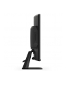 gigabyte Monitor 27 '' GS27QCA 1ms/5000:1/QHD/2xHDMI/DP - nr 57