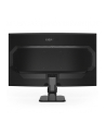 gigabyte Monitor 27 '' GS27QCA 1ms/5000:1/QHD/2xHDMI/DP - nr 58