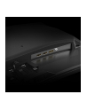 gigabyte Monitor 27 '' GS27QCA 1ms/5000:1/QHD/2xHDMI/DP - nr 59