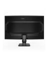 gigabyte Monitor 27 '' GS27QCA 1ms/5000:1/QHD/2xHDMI/DP - nr 5