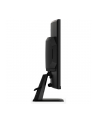 gigabyte Monitor 27 '' GS27QCA 1ms/5000:1/QHD/2xHDMI/DP - nr 73