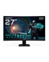 gigabyte Monitor 27 '' GS27QCA 1ms/5000:1/QHD/2xHDMI/DP - nr 74