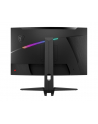 msi Monitor 27 '' MAG 275CQRXF LED/QHD/Curved/240Hz/czarny - nr 5