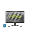 msi Monitor 27 '' MAG 275CQRXF LED/QHD/Curved/240Hz/czarny - nr 6