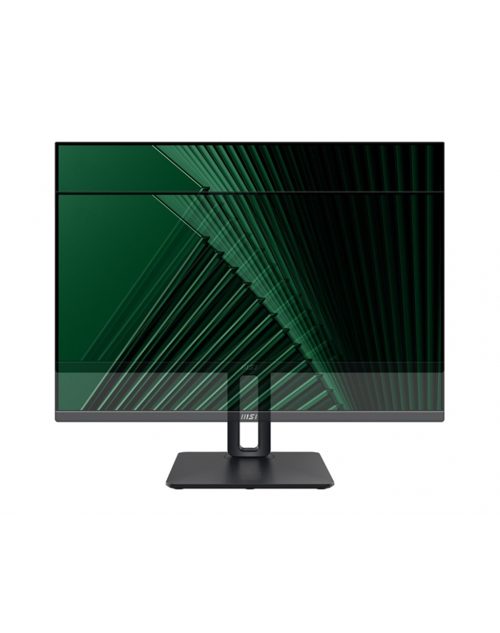 msi Monitor 23.8 cala PRO MP245PG LED/FHD/Flat/100Hz/czarny główny