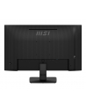 msi Monitor PRO MP271A E2 27 '' LED/FLAT/FHD/120Hz/czarny - nr 11