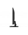 msi Monitor PRO MP271A E2 27 '' LED/FLAT/FHD/120Hz/czarny - nr 13