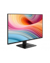 msi Monitor PRO MP271A E2 27 '' LED/FLAT/FHD/120Hz/czarny - nr 2