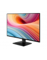 msi Monitor PRO MP271A E2 27 '' LED/FLAT/FHD/120Hz/czarny - nr 3