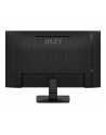msi Monitor PRO MP271A E2 27 '' LED/FLAT/FHD/120Hz/czarny - nr 4