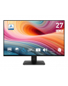 msi Monitor PRO MP271A E2 27 '' LED/FLAT/FHD/120Hz/czarny - nr 8