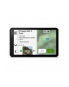 Garmin CamperCam 795 EU - nr 10