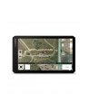 Garmin CamperCam 795 EU - nr 11