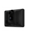 Garmin CamperCam 795 EU - nr 9