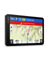 Garmin DriveCam 76 EU - nr 10