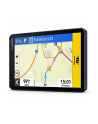 Garmin DriveCam 76 EU - nr 11