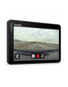 Garmin DriveCam 76 EU - nr 5