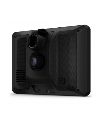 Garmin DriveCam 76 EU