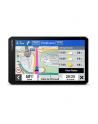 Garmin DriveCam 76 EU - nr 9