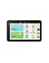 Garmin DriveCam 76 EU - nr 18