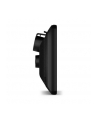 Garmin DriveCam 76 EU - nr 20