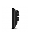 Garmin DriveCam 76 EU - nr 21