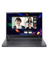 acer Laptop TravelMate P2 TMP214-42-TCO-R67T R5 PRO 6650U/14.0 FHD IPS/16GB/1TB SSD/DOS - nr 1