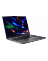 acer Laptop TravelMate P2 TMP214-42-TCO-R67T R5 PRO 6650U/14.0 FHD IPS/16GB/1TB SSD/DOS - nr 3