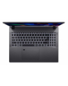 acer Laptop TravelMate P2 TMP214-42-TCO-R67T R5 PRO 6650U/14.0 FHD IPS/16GB/1TB SSD/DOS - nr 6