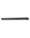 acer Laptop TravelMate P2 TMP214-42-TCO-R67T R5 PRO 6650U/14.0 FHD IPS/16GB/1TB SSD/DOS - nr 7