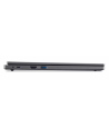 acer Laptop TravelMate P2 TMP214-42-TCO-R67T R5 PRO 6650U/14.0 FHD IPS/16GB/1TB SSD/DOS - nr 8