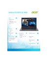 acer Laptop Extensa 15 EX215-55-34E6 i3-1215U/15.6 Full HD/16 GB/512GB SSD/NoOS - nr 9