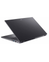 acer Laptop Aspire 5 A515-58GM-71DT i7-13620H/15.6 FHD/16GB/512GB/GeForce RTX 2050/NoOS - nr 5