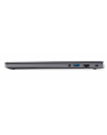 acer Laptop Aspire 5 A515-58GM-71DT i7-13620H/15.6 FHD/16GB/512GB/GeForce RTX 2050/NoOS - nr 7