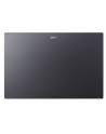 acer Laptop Aspire 5 A515-58GM-71DT i7-13620H/15.6 FHD/16GB/512GB/GeForce RTX 2050/NoOS - nr 8