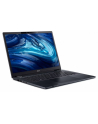 acer Laptop Travel Mate P4 TMP414-41-R8ZX R5 PRO 6650U/14.0 WUXGA (1920x1200) IPS/16GB/512GB SSD/DOS - nr 2